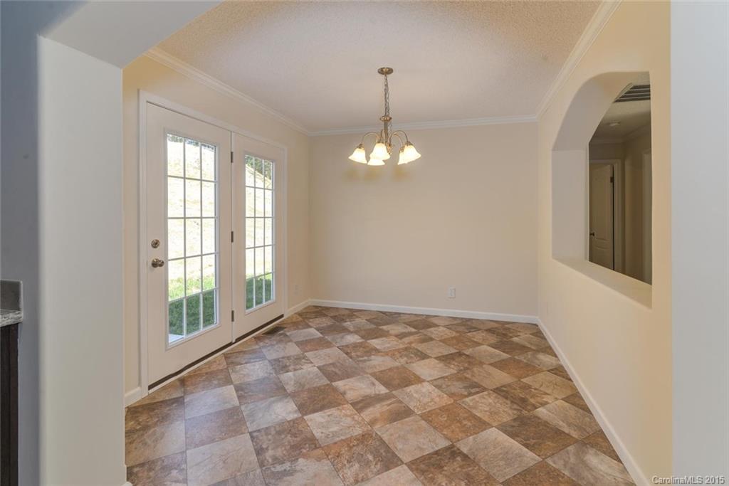 1 Glen View Road Arden, NC 28704 - Photo 9 of 23 Gallery Image 9