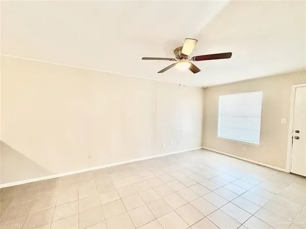 $725 | 3616 Harvey Drive West, Unit 16, McAllen, TX 78501