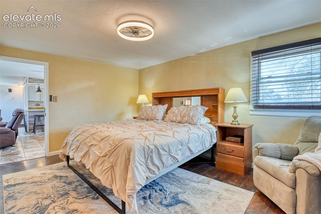 10970 Garrett Road Peyton, CO 80831 - Photo 16 of 50