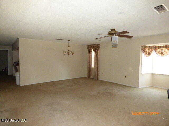 218 Greathouse Street Ferriday, LA 71334 - Photo 3 of 9 P1420065
