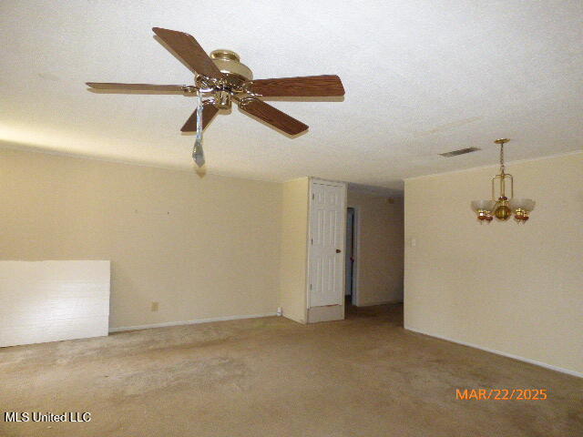 218 Greathouse Street Ferriday, LA 71334 - Photo 4 of 9 P1420067