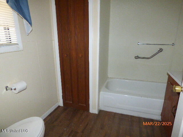 218 Greathouse Street Ferriday, LA 71334 - Photo 6 of 9 P1420075