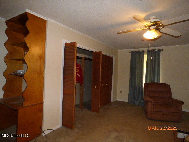 218 Greathouse Street Ferriday, LA 71334 - Photo 7 of 9 P1420077