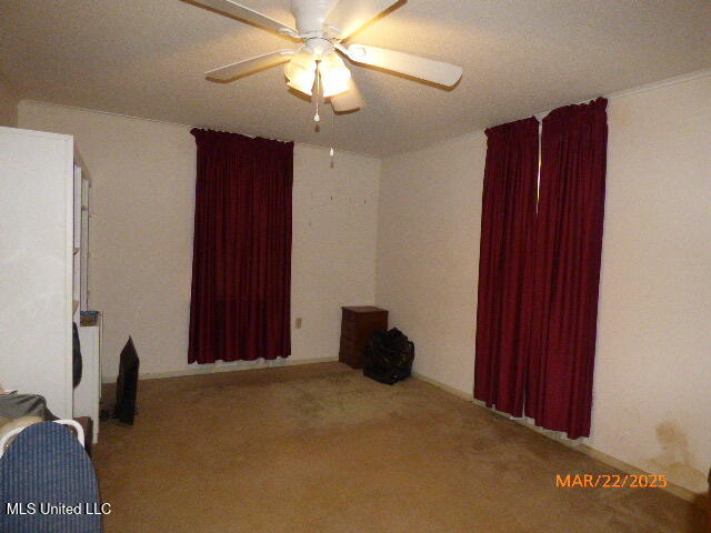 218 Greathouse Street Ferriday, LA 71334 - Photo 8 of 9 P1420080