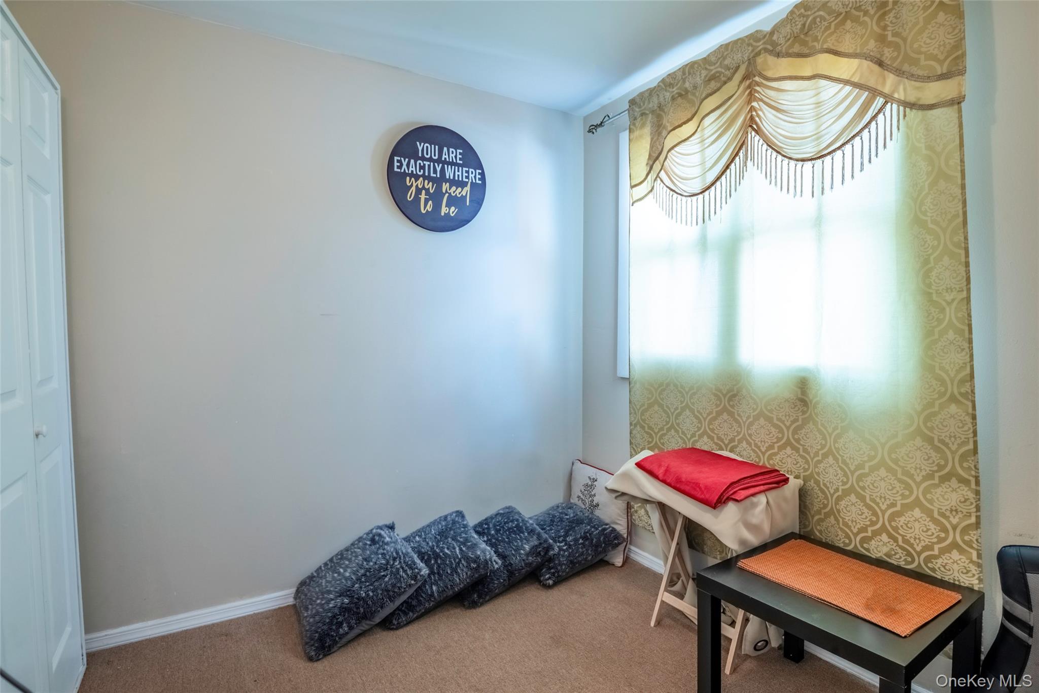 150-07 Reeves Avenue Queens, NY 11367 - Photo 11 of 20
