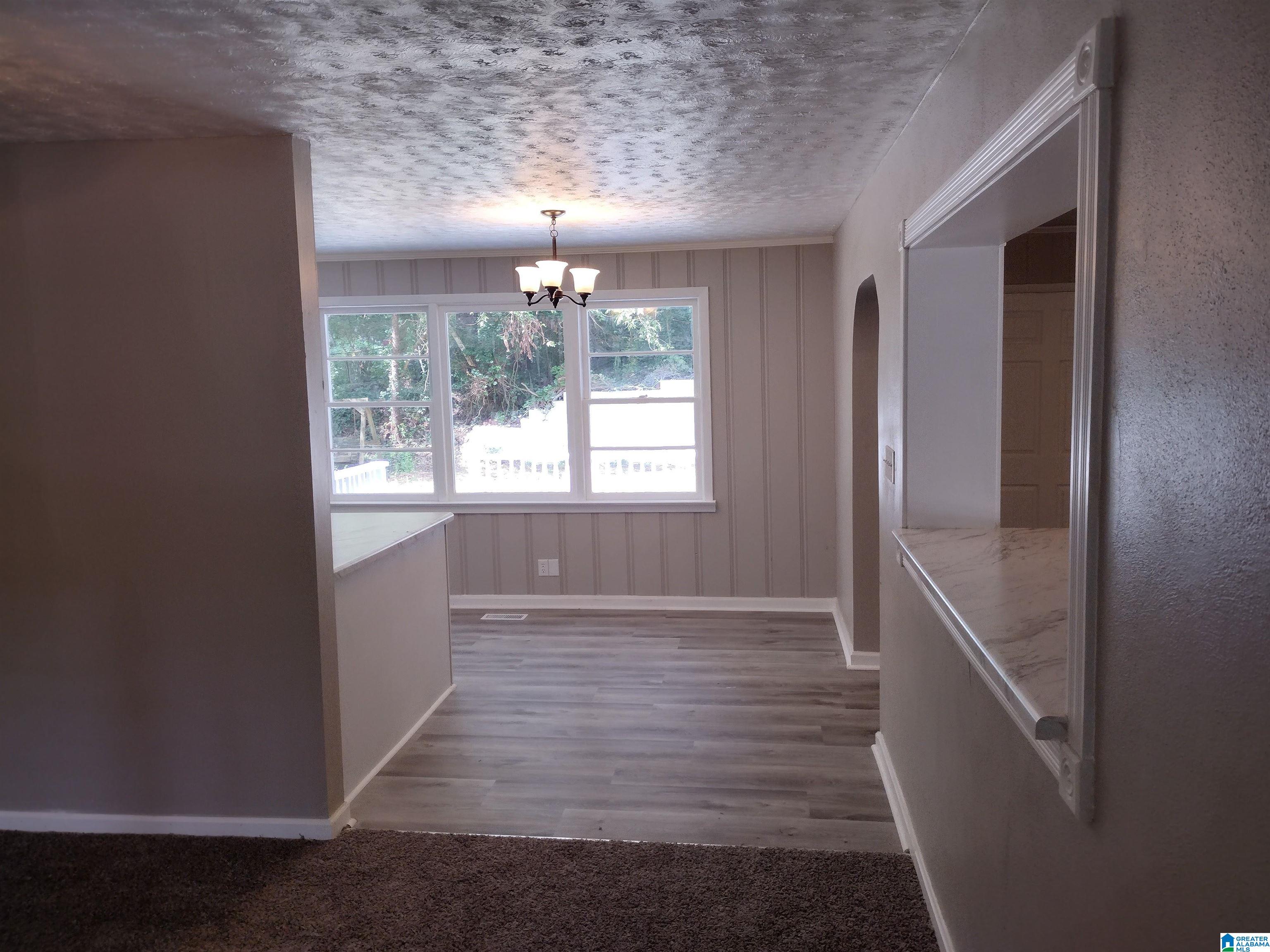 404 Shamrock Avenue Weaver, AL 36277 - Photo 6 of 47
