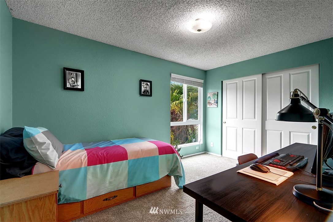 11032 Southeast 183rd Place Renton, WA 98055 - Photo 13 of 25 Gallery Image 13