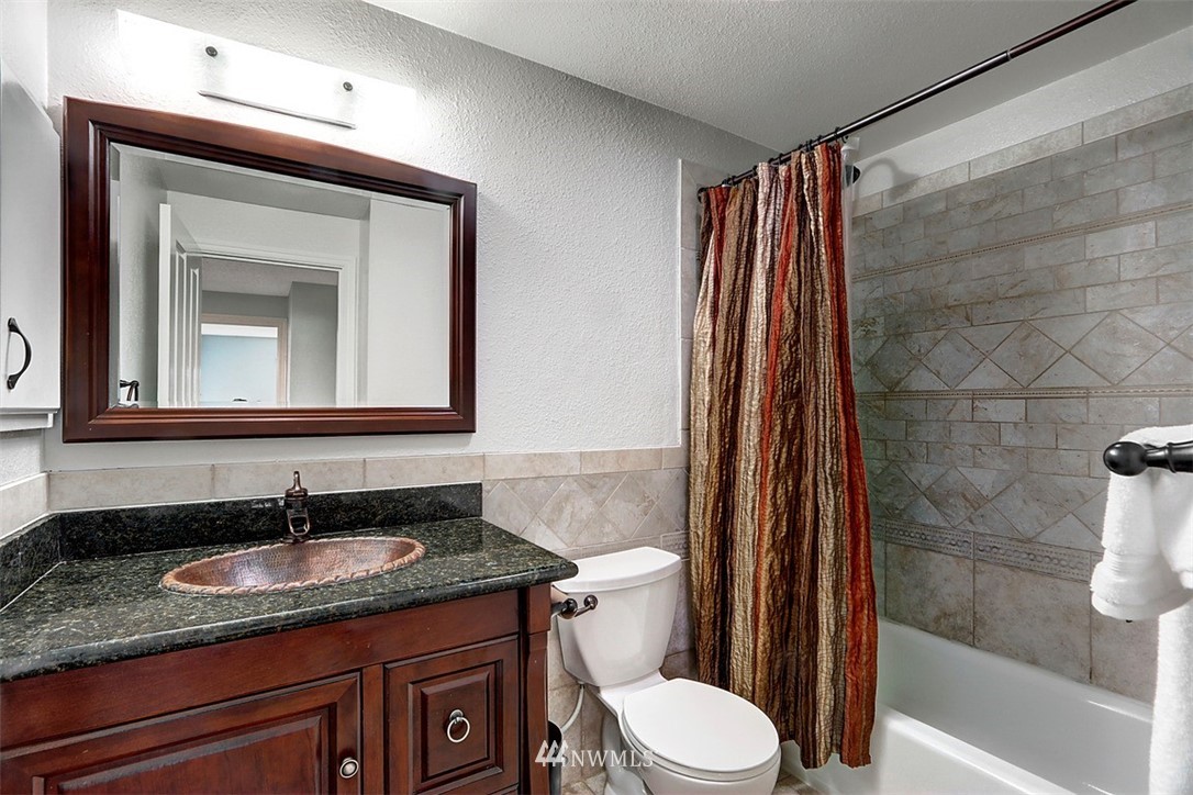 11032 Southeast 183rd Place Renton, WA 98055 - Photo 15 of 25 Gallery Image 15
