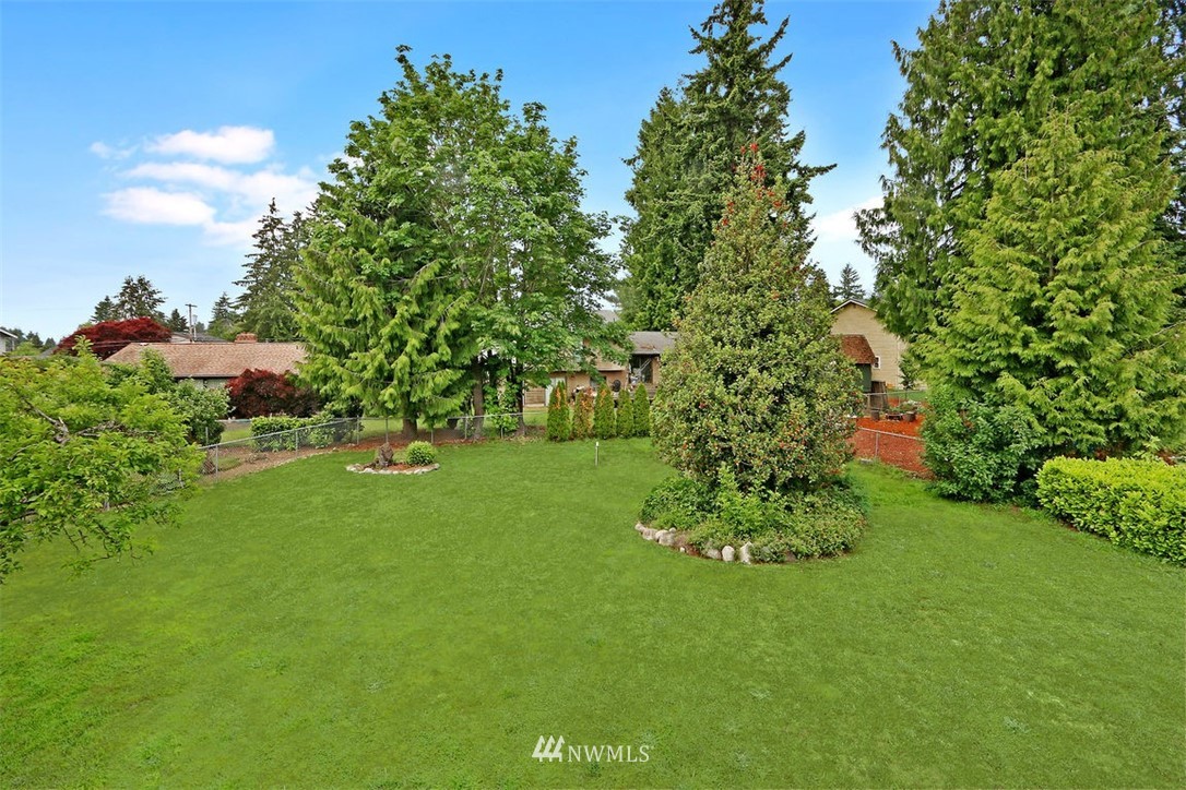 11032 Southeast 183rd Place Renton, WA 98055 - Photo 25 of 25 Gallery Image 25