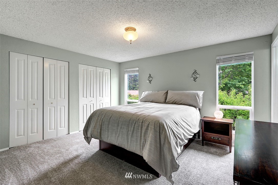 11032 Southeast 183rd Place Renton, WA 98055 - Photo 10 of 25 Gallery Image 10