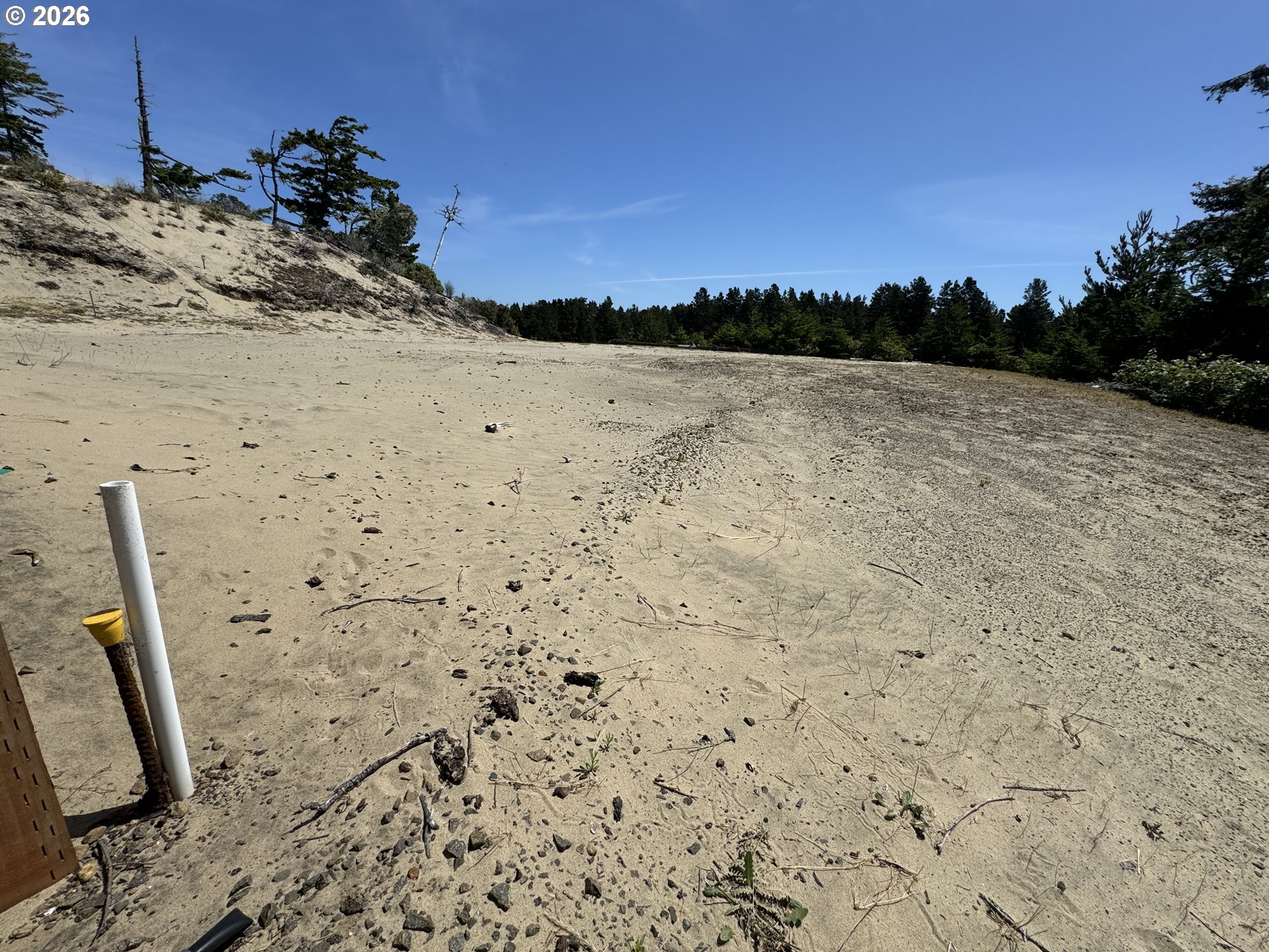 Lake Point Drive, Unit 69 Florence, OR 97439 - Photo 12 of 14