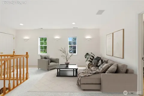 $1,185,000 | 236 Southwest 166th Place, Normandy Park, WA 98166
