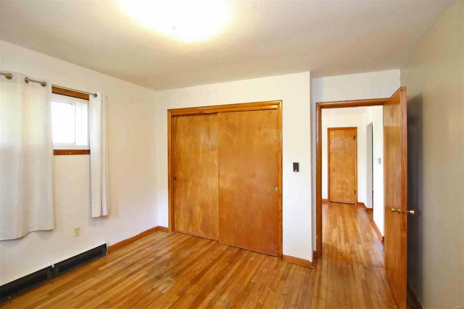 17997 Oak Rest Road Brighton, IL 62012 - Photo 22 of 24