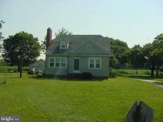 8225 Jersey Road Salisbury, MD 21801 - Photo 1 of 1 Gallery Image 1