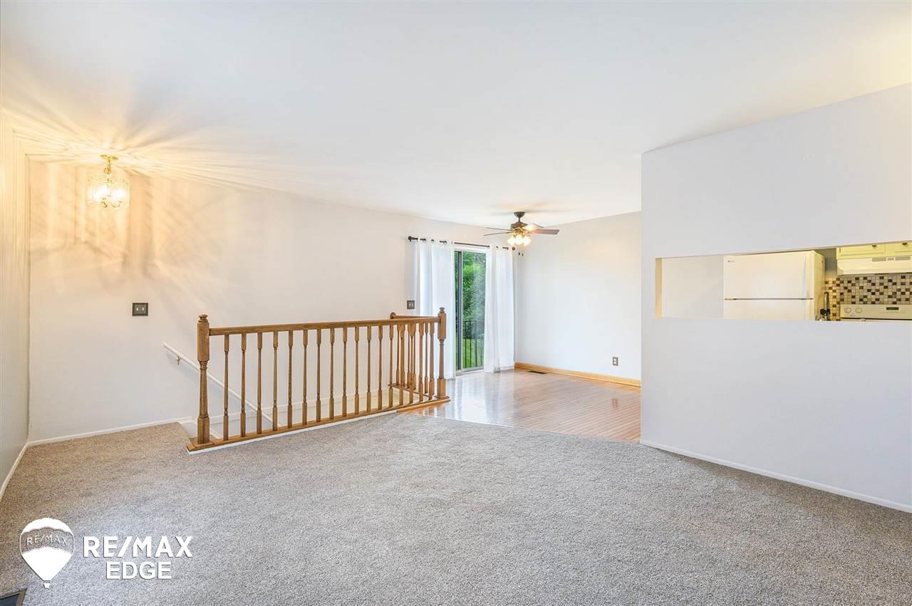 1481 Hunters Ridge Court Davison, MI 48423 - Photo 6 of 16 50047381-5.JPG