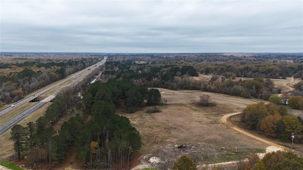 1 West Harrison Road Longview, TX 75604 - Photo 15 of 18 Commercial 45+/- acres on Hwy 31 between I-20 & Longview