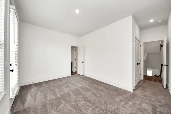 $2,350 | 879 Rachel Street, Unit C, Houston, TX 77091