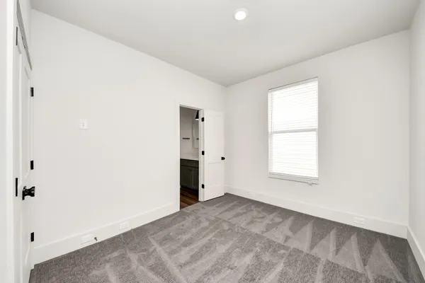 $2,350 | 879 Rachel Street, Unit C, Houston, TX 77091