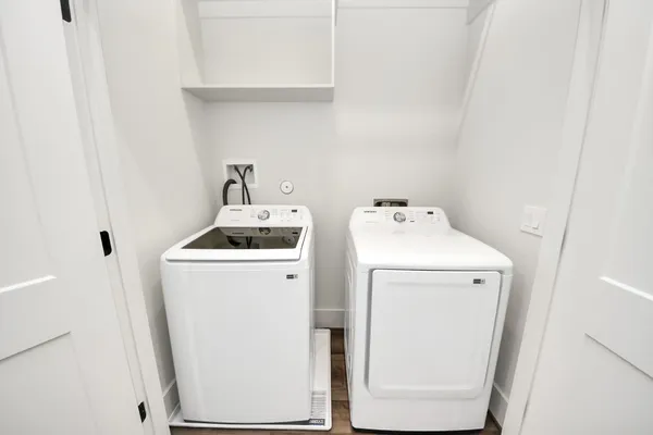 $2,350 | 879 Rachel Street, Unit C, Houston, TX 77091