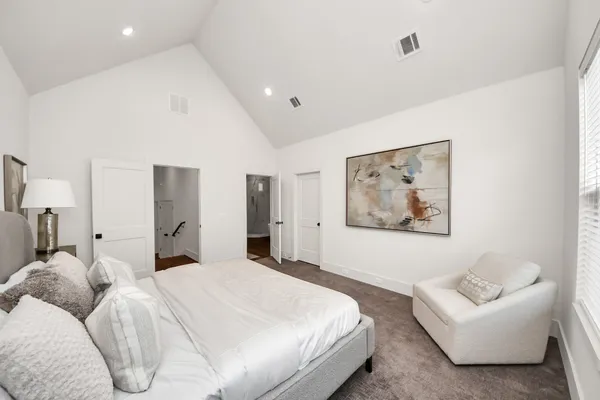 $2,350 | 879 Rachel Street, Unit C, Houston, TX 77091