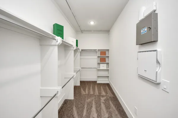 $2,350 | 879 Rachel Street, Unit C, Houston, TX 77091
