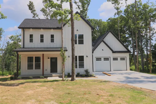 $494,000 | 2971 Summertown Highway, Summertown, TN 38483