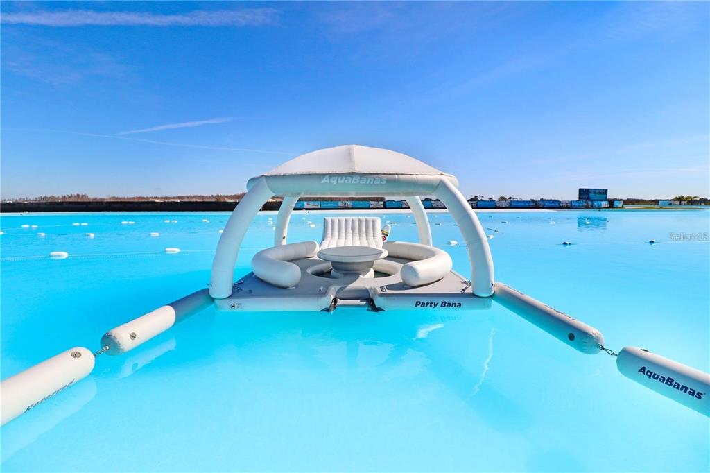 7430 Pool Compass Loop Wesley Chapel, FL 33545 - Photo 71 of 90 Gallery Image 71