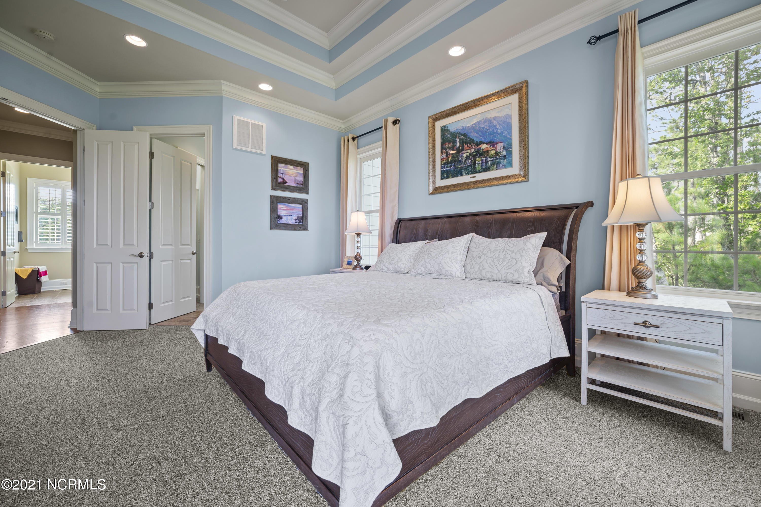 147 Waterway Road Havelock, NC 28532 - Photo 25 of 80 147 Waterway Dr-31