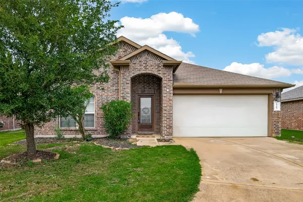 $2,050 | 29202 Jarvis Bay Pass, Katy, TX 77494