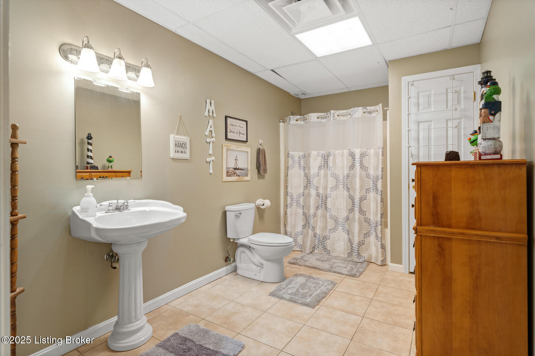 4100 Normandy Road Taylorsville, KY 40071 - Photo 52 of 79 DSC08031