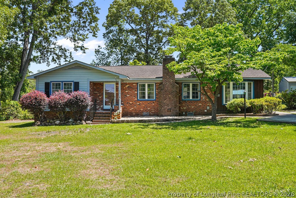 646 Pleasant Loop Fayetteville, NC 28311 - Photo 3 of 36