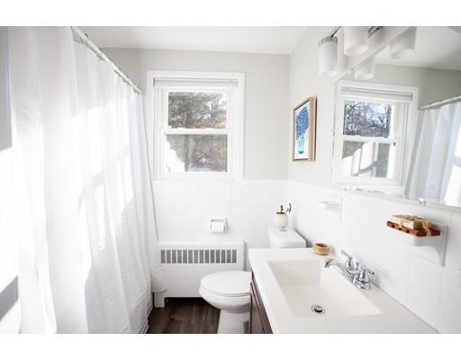 112 Newton Street Brookline, MA 02445 - Photo 7 of 10