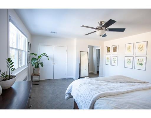 112 Newton Street Brookline, MA 02445 - Photo 8 of 10