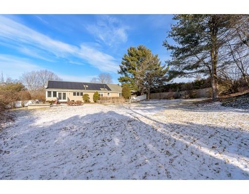 112 Newton Street Brookline, MA 02445 - Photo 9 of 10