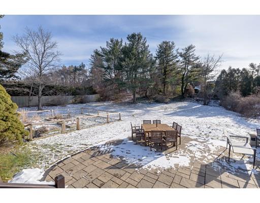 112 Newton Street Brookline, MA 02445 - Photo 10 of 10