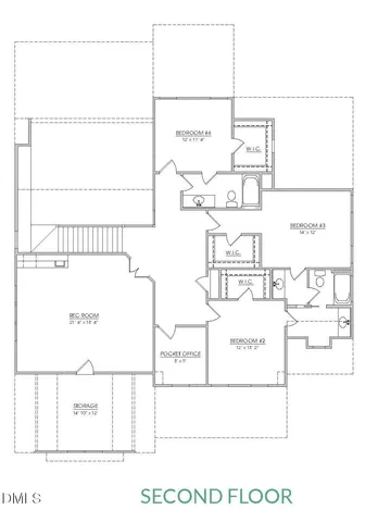 $1,275,000 | 333 Black Caviar Way, Raleigh, NC 27603