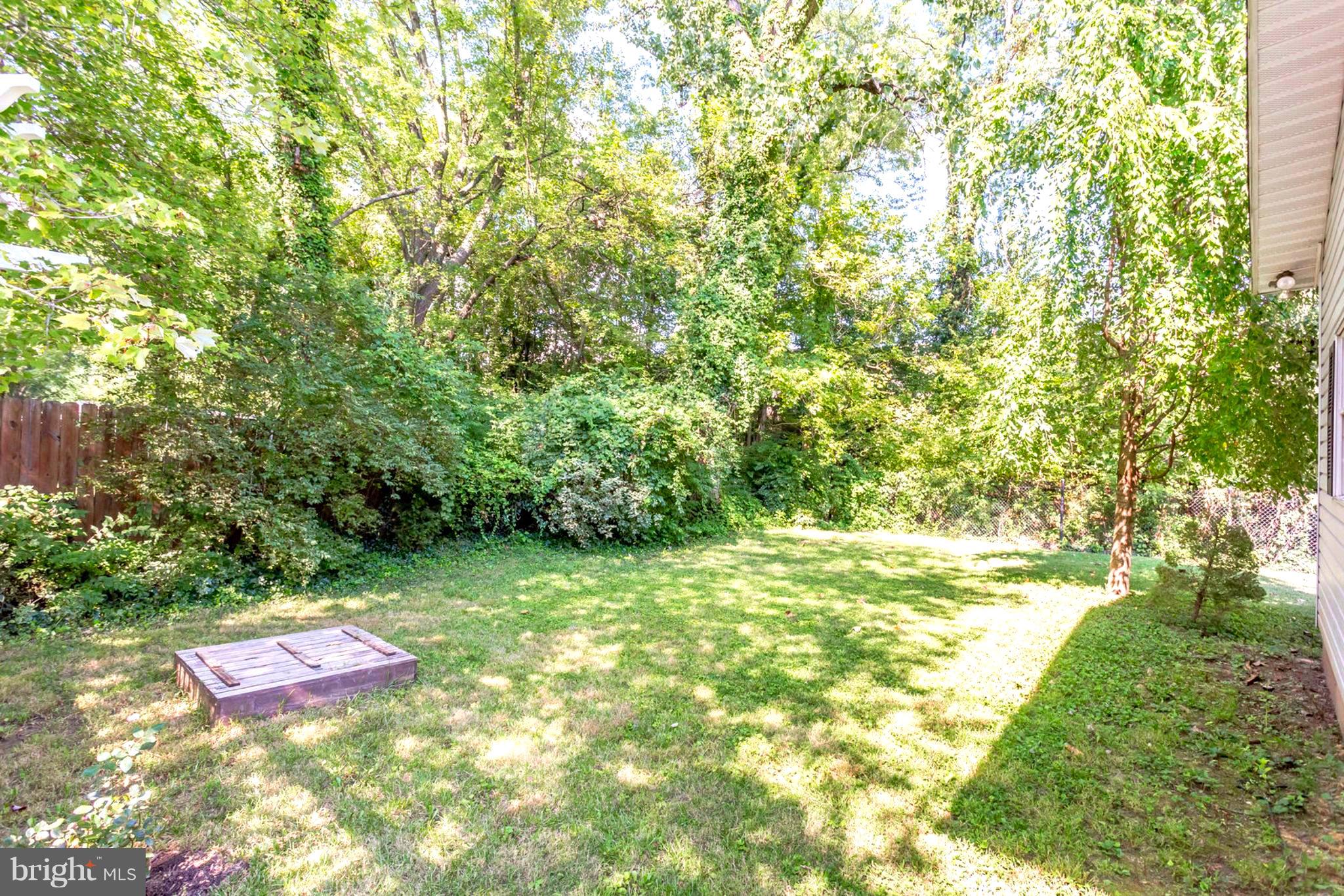 1801 Olney Road Falls Church, VA 22043 - Photo 82 of 84 Gallery Image 82