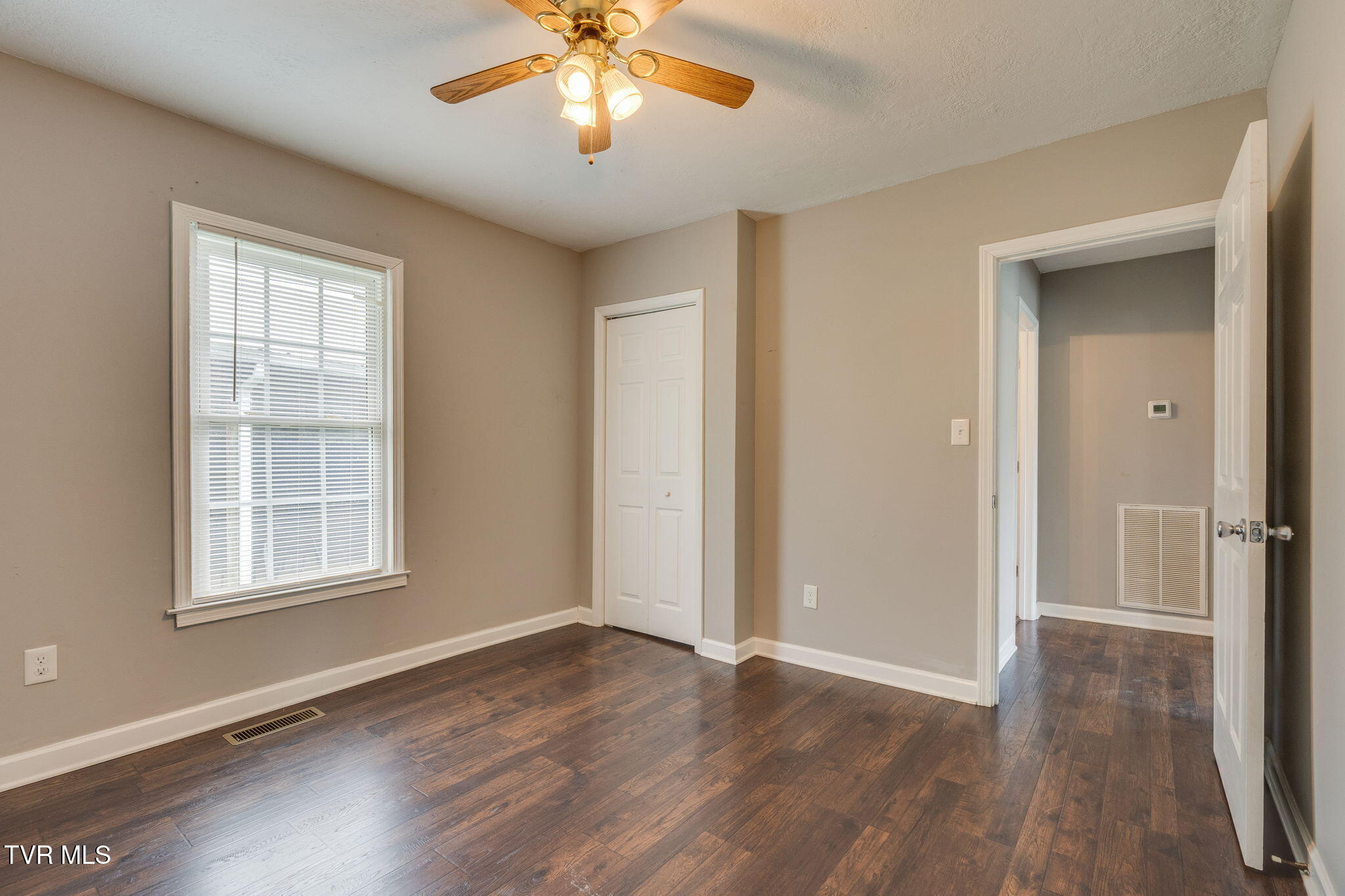 426 West Highland Road Johnson City, TN 37604 - Photo 13 of 24 013