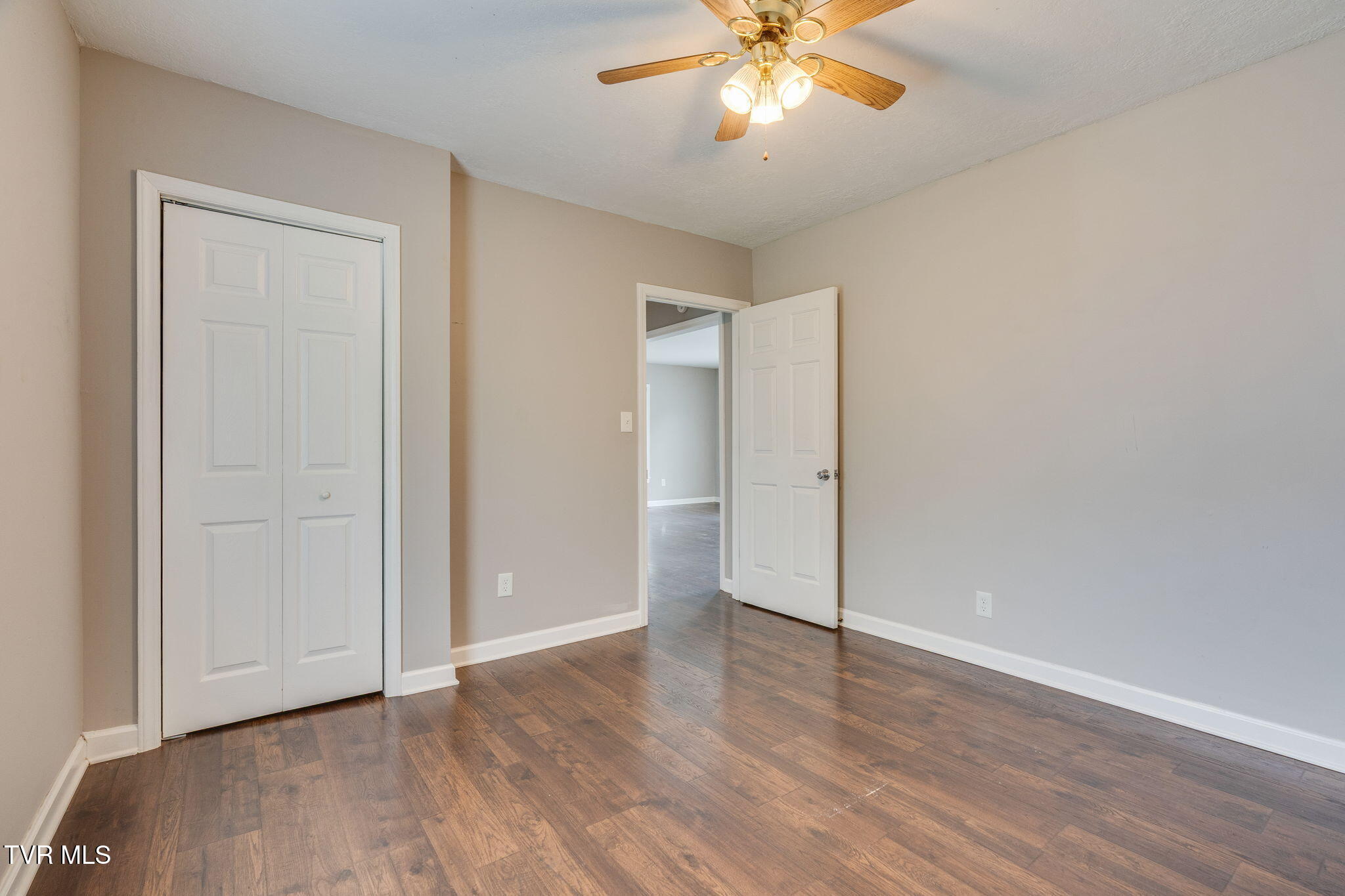 426 West Highland Road Johnson City, TN 37604 - Photo 14 of 24 014