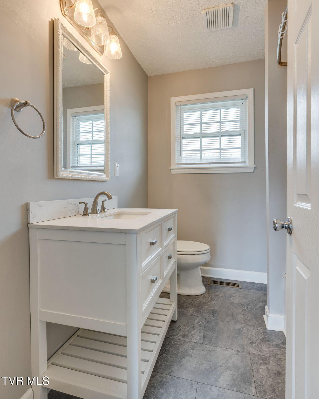 426 West Highland Road Johnson City, TN 37604 - Photo 15 of 24 015