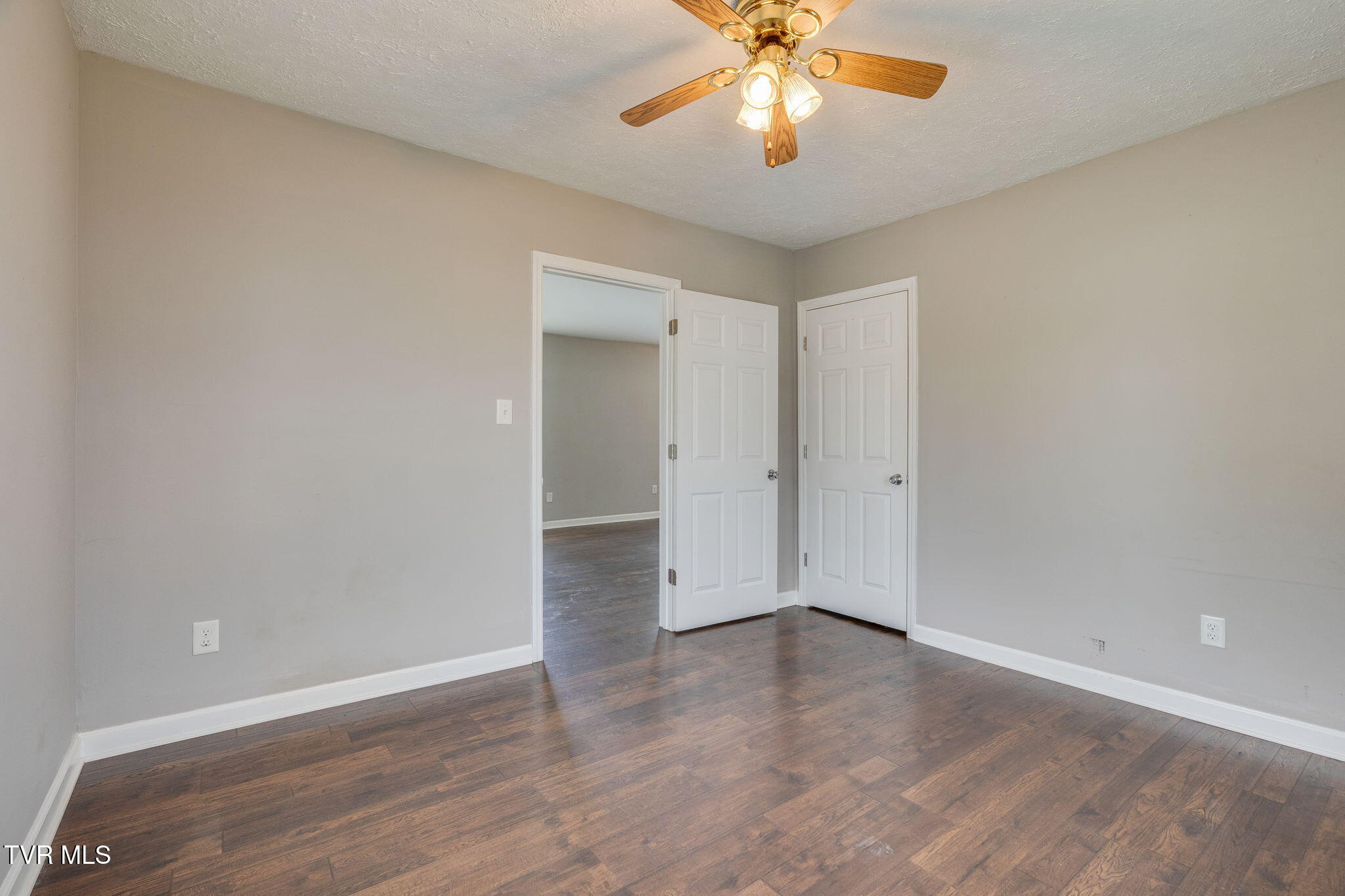 426 West Highland Road Johnson City, TN 37604 - Photo 17 of 24 017