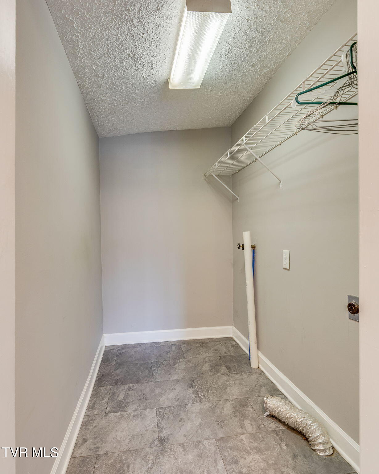 426 West Highland Road Johnson City, TN 37604 - Photo 18 of 24 018