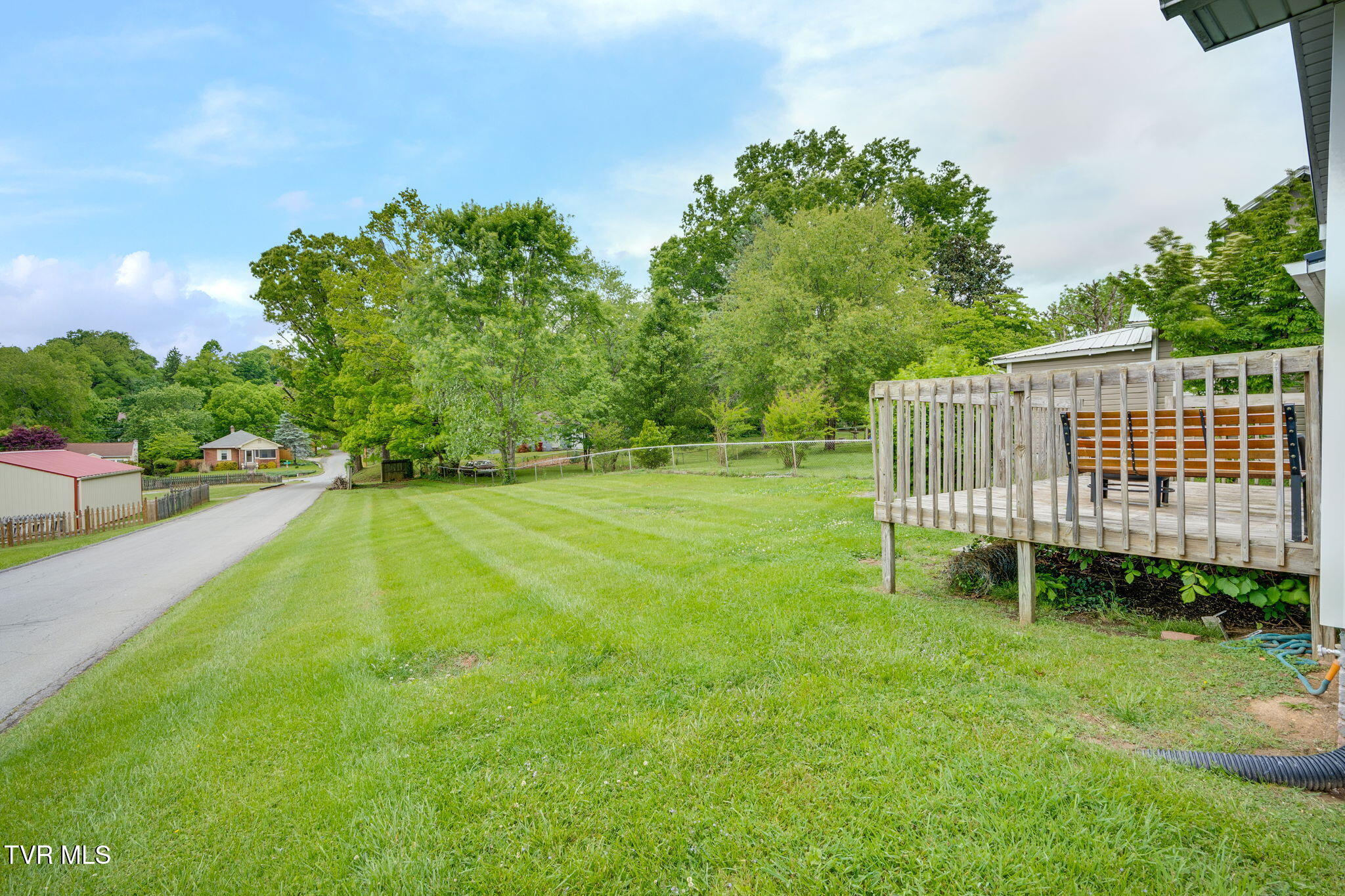 426 West Highland Road Johnson City, TN 37604 - Photo 19 of 24 020