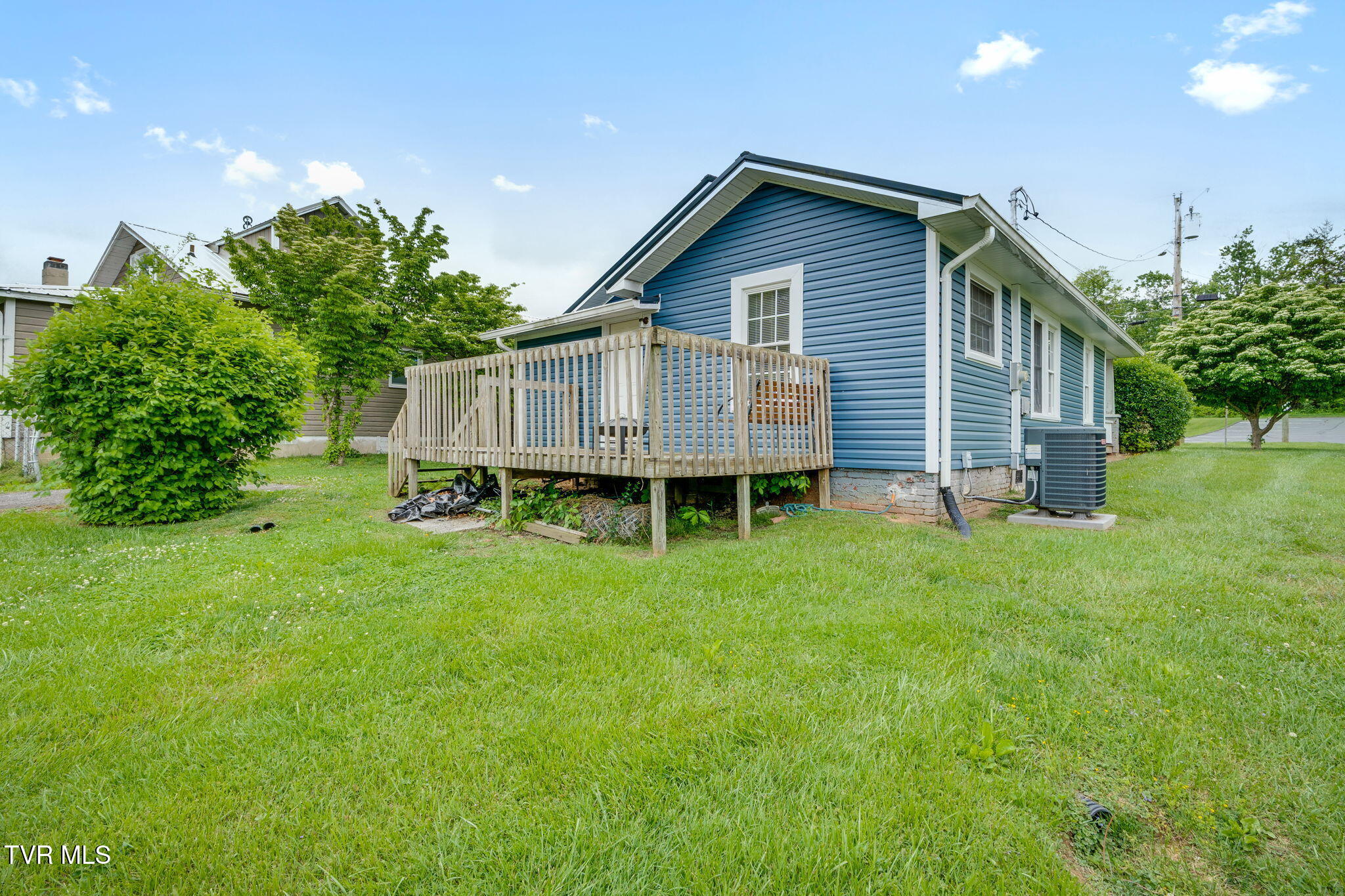 426 West Highland Road Johnson City, TN 37604 - Photo 20 of 24 021
