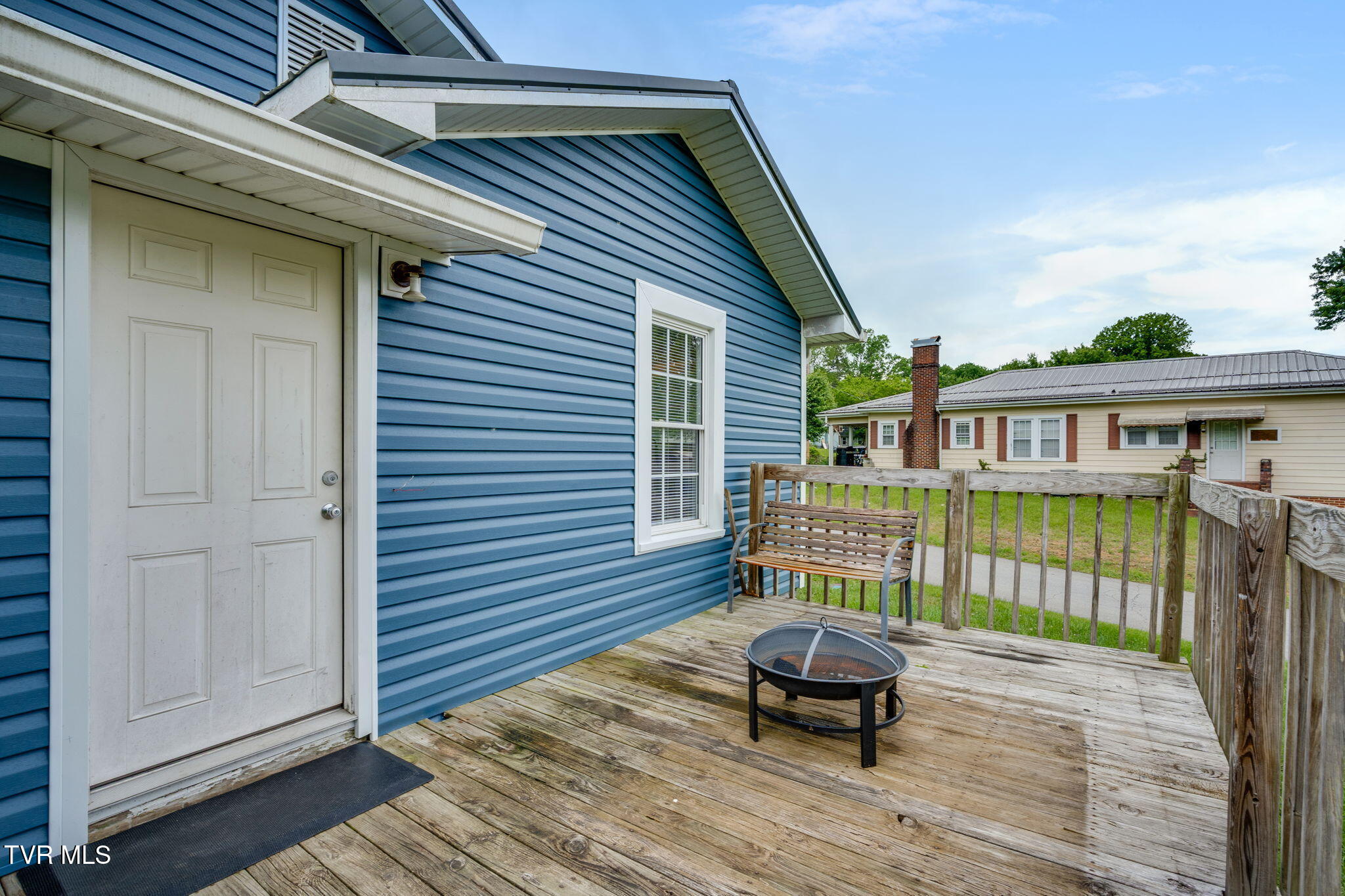 426 West Highland Road Johnson City, TN 37604 - Photo 24 of 24 025