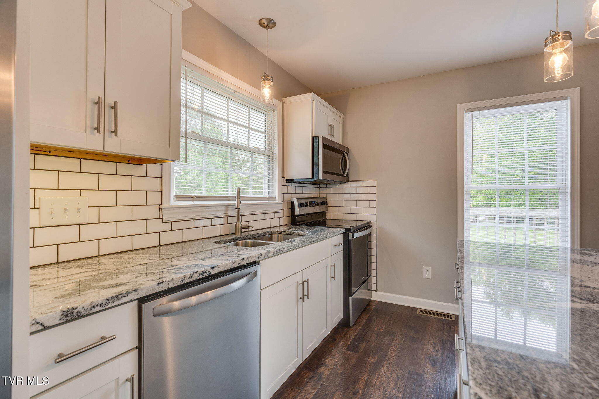 426 West Highland Road Johnson City, TN 37604 - Photo 10 of 24 010
