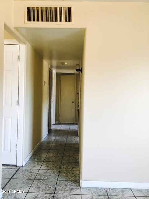 6721 West Camelback Road Phoenix, AZ 85033 - Photo 8 of 15 FullSizeRender (15)