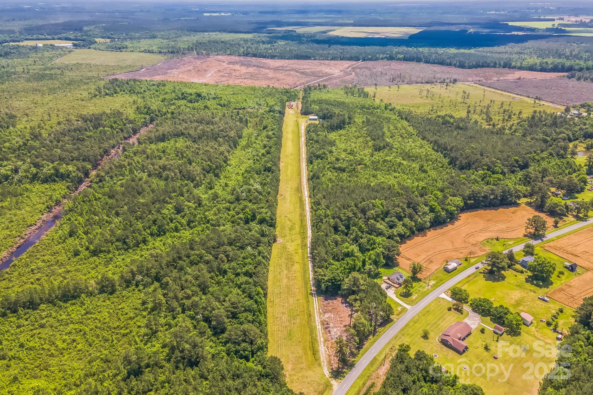 397 Fountaintown Road Beulaville, NC 28518 - Photo 13 of 28 Gallery Image 13
