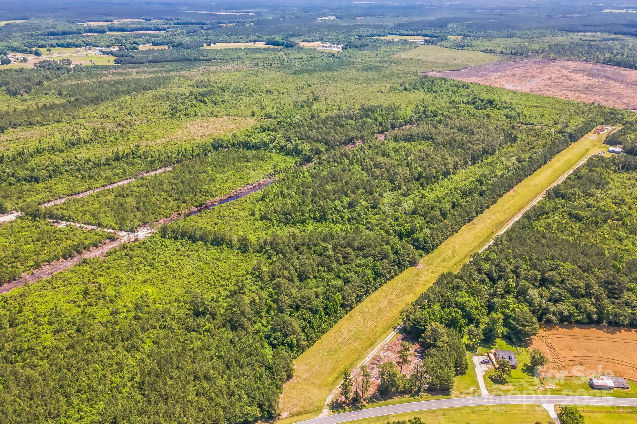 397 Fountaintown Road Beulaville, NC 28518 - Photo 14 of 28 Gallery Image 14