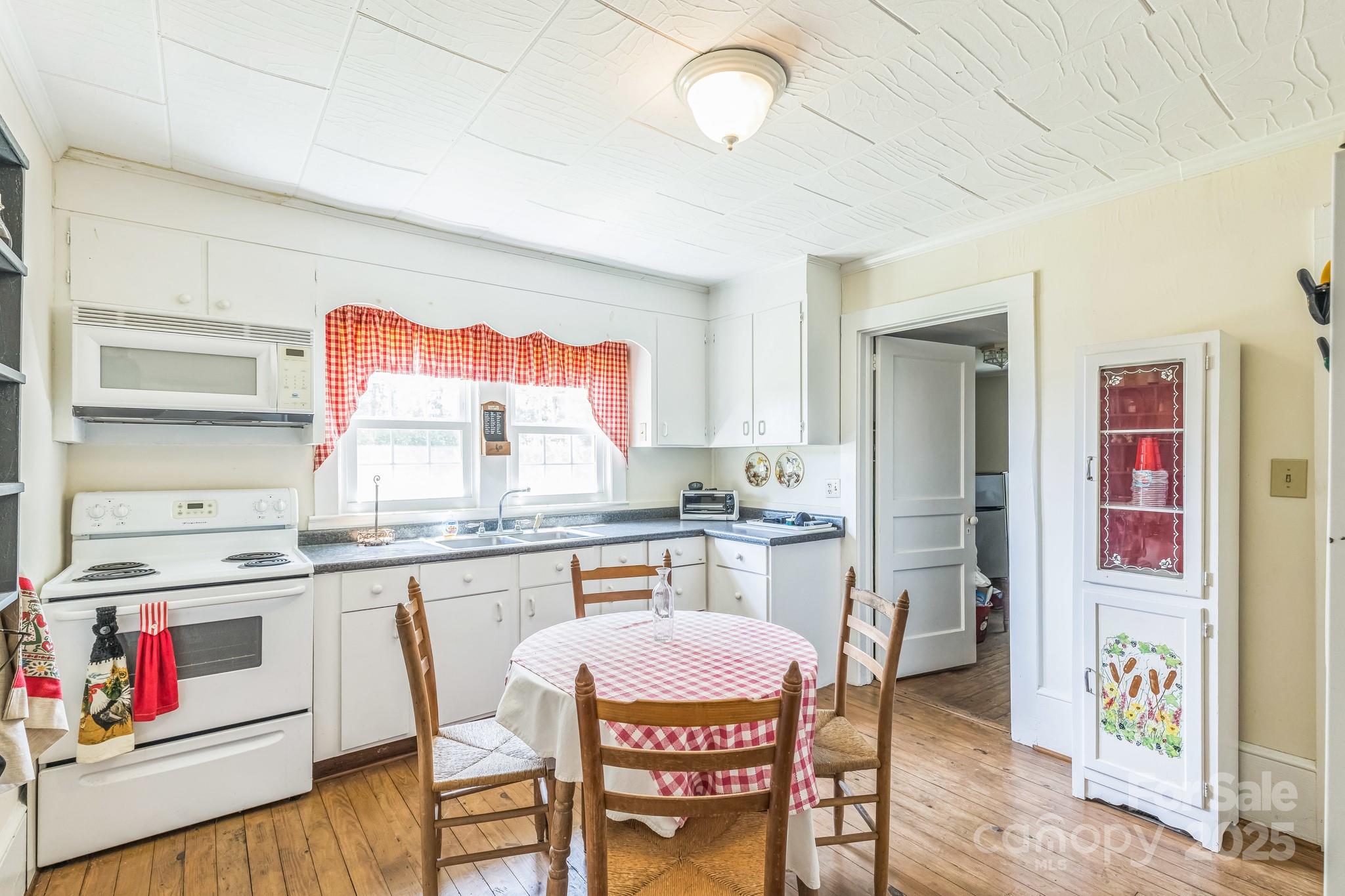 397 Fountaintown Road Beulaville, NC 28518 - Photo 23 of 28 Gallery Image 23